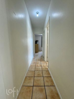 Image 6 - 835478
