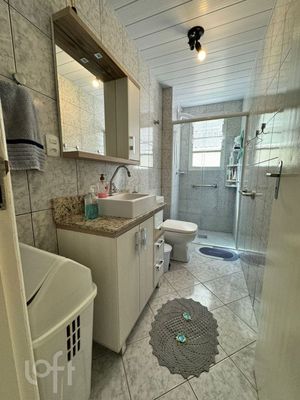 Image 8 - 835478