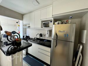 Image 3 - 835478