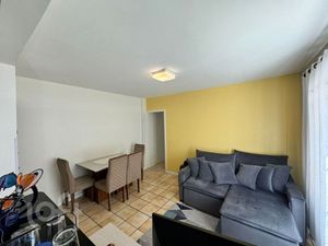 Image 1 - 835478