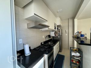Image 4 - 835478