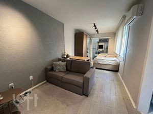 Image 1 - 835496