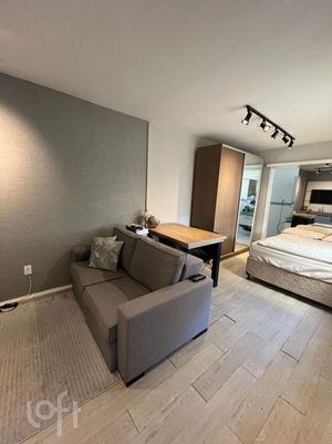 Image 3 - 835496