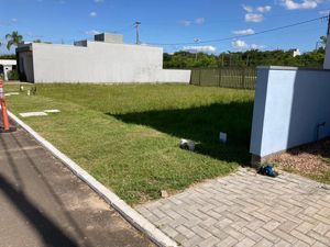 Image 0 - 835509