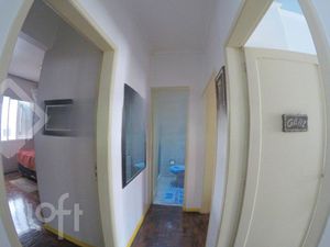 Image 4 - 835512
