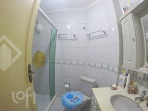 Image 8 - 835512
