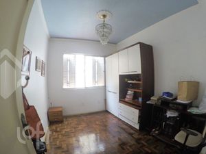Image 5 - 835512