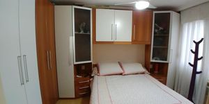 Image 8 - 835513
