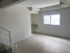Image 1 - 835536