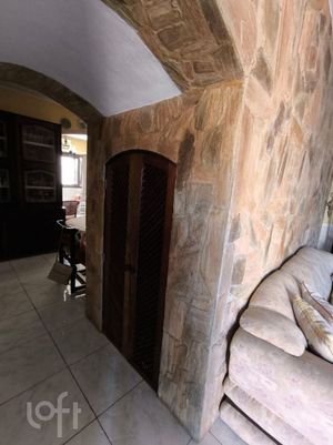 Image 7 - 835539