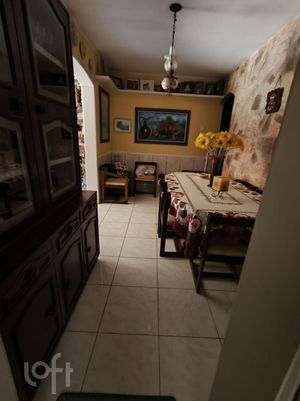 Image 8 - 835539