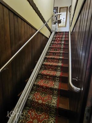 Image 16 - 835539