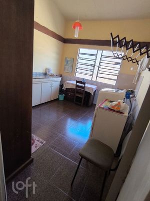 Image 35 - 835539