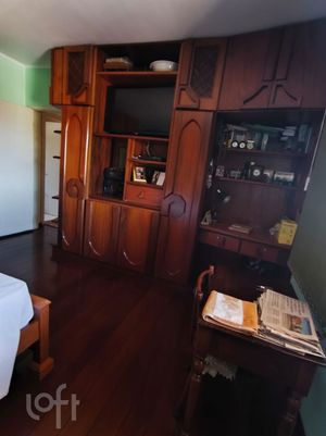 Image 31 - 835539
