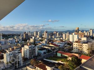 Image 0 - 835544