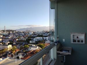 Image 10 - 835544