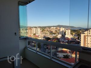 Image 8 - 835544