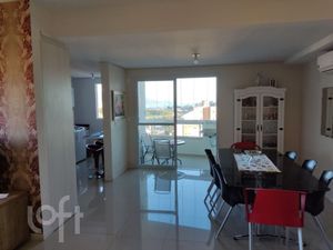 Image 4 - 835544