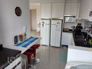 Image 13 - 835544