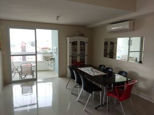 Image 5 - 835544
