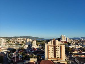 Image 11 - 835544