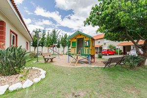 Image 17 - 835548