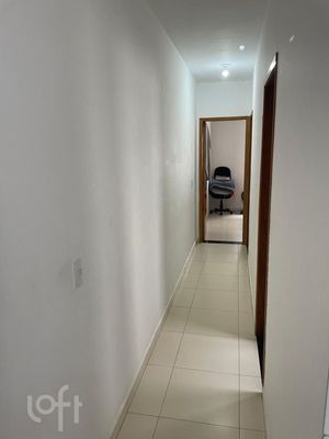 Image 2 - 835565