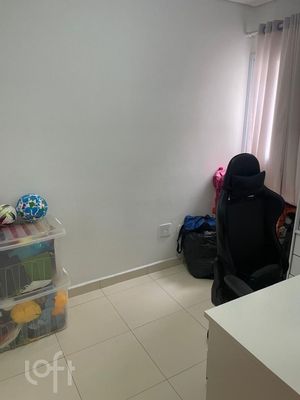 Image 3 - 835565