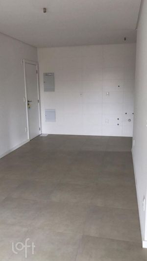 Image 3 - 835579