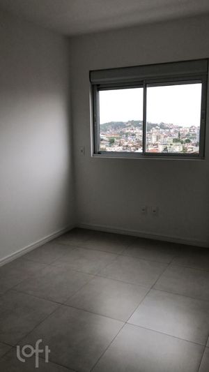 Image 6 - 835581