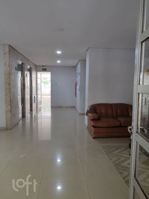 Image 3 - 835598
