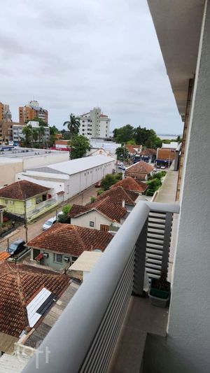 Image 7 - 835627