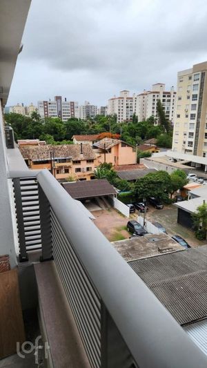 Image 6 - 835627