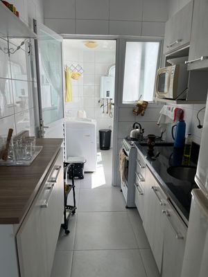 Image 4 - 835632
