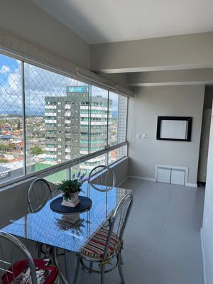 Image 2 - 835632