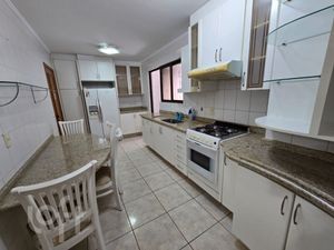 Image 15 - 835636