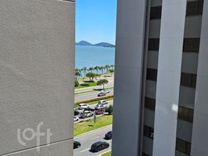 Image 37 - 835636