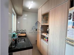 Image 3 - 835638