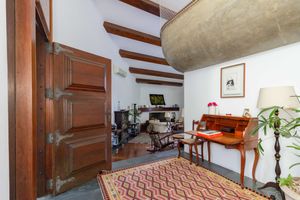 Image 16 - 835643