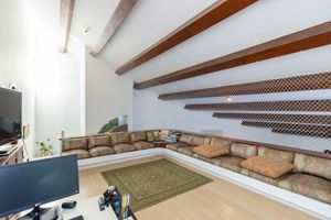 Image 13 - 835643