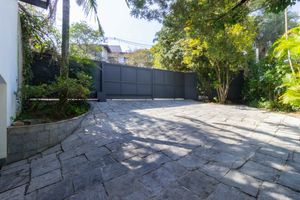 Image 58 - 835643