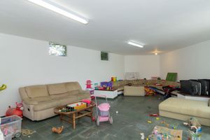 Image 76 - 835643