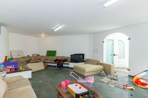 Image 75 - 835643