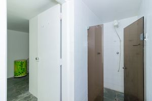 Image 80 - 835643