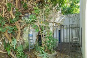 Image 85 - 835643
