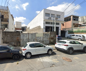 Image 2 - 835656