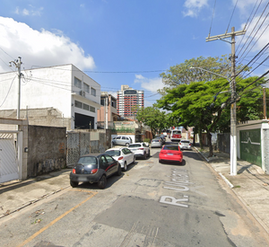 Image 3 - 835656