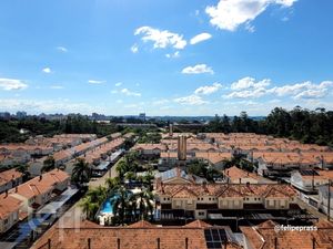 Image 9 - 835688