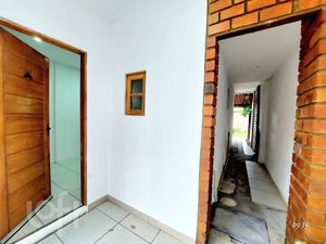 Image 22 - 835701