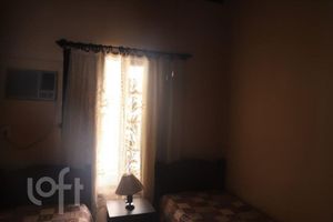 Image 19 - 835723